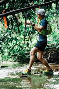 BIB: 
                            <button type="button" onclick="openModal(25292281)" class="btn btn-primary btn-sm float-right btn-popup" data-toggle="modal" data-target=".modal-high-quality">
                        <i class="fas fa-shopping-cart"></i> Add to Cart
                    </button>
                                            <button type="button" onclick="isThisMe(25292281, true)" class="btn btn-success btn-sm float-right btn-popup btn-isme hidden" data-toggle="tooltip" data-placement="bottom" title="นี่คือรูปของคุณใช่ไหม คลิกที่นี่เพื่อเอาเข้าอัลบั้ม">
                        <i class="fas fa-plus"></i> Add to album
                    </button>
                    <button type="button" onclick="isThisMe(25292281, false)" class="btn btn-warning btn-sm float-right btn-popup btn-isnotme hidden">
                        <i class="fas fa-ban"></i> Remove from album
                    </button>